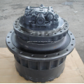 Komatsu PC200-1 Motor de desplazamiento final PC220-1 205-27-00013 205-27-00023